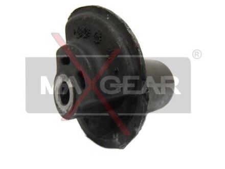 Подвеска, балка моста MAXGEAR 72-0651