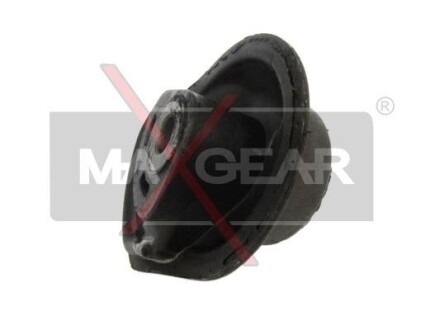 Подвеска, балка моста MAXGEAR 72-0652