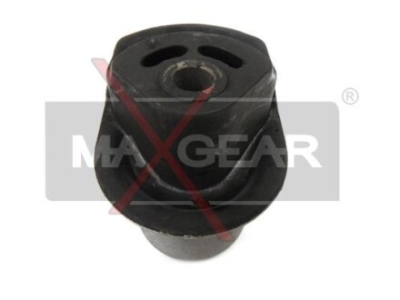 Подвеска, балка моста MAXGEAR 72-0655