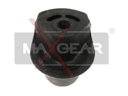 Подвеска, балка моста MAXGEAR 72-0656