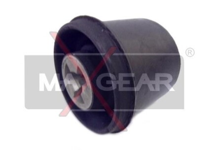 Подвеска, балка моста MAXGEAR 72-0664