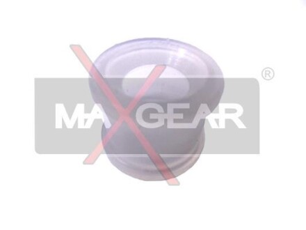 Втулка, шток вилки переключения MAXGEAR 72-0667