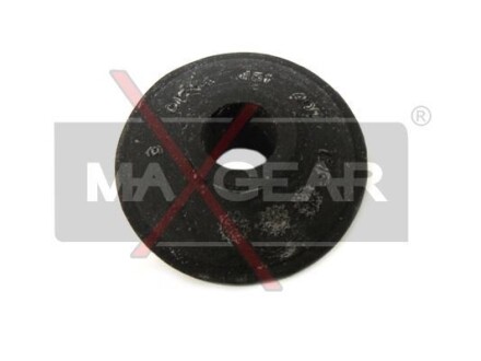 Автозапчасть MAXGEAR 72-0670