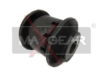 Втулка подшипника, поперечная балка MAXGEAR 72-0693