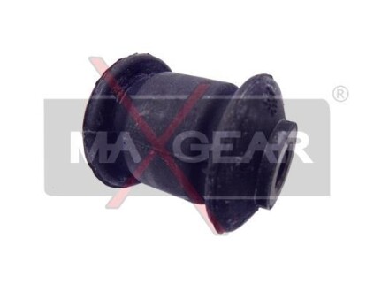 Втулка подшипника, поперечная балка MAXGEAR 72-0699