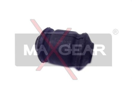 Подвеска, рычаг независимой подвески колеса MAXGEAR 72-0711