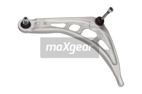 Рычаг независимой подвески колеса, подвеска колеса MAXGEAR 72-0751