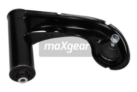 Рычаг независимой подвески колеса, подвеска колеса MAXGEAR 72-0813