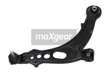 Рычаг независимой подвески колеса, подвеска колеса MAXGEAR 72-0855