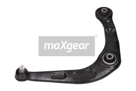 Рычаг независимой подвески колеса, подвеска колеса MAXGEAR 72-0958