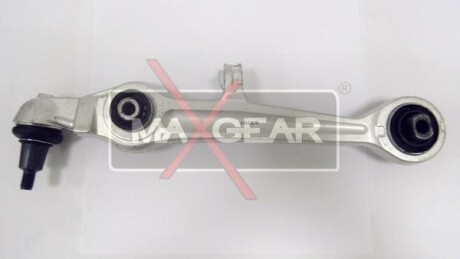 Рычаг независимой подвески колеса, подвеска колеса MAXGEAR 72-0996