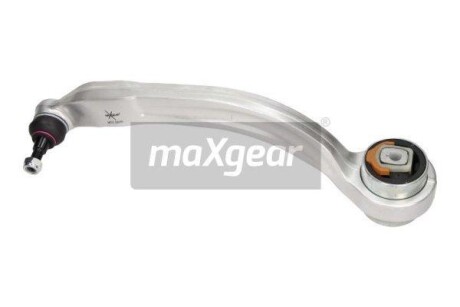 Важіль підвіски MAXGEAR 72-1001