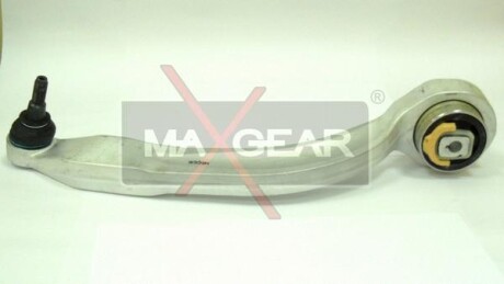 Рычаг независимой подвески колеса, подвеска колеса MAXGEAR 72-1009