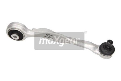 Важіль підвіски MAXGEAR 72-1011