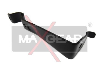 Кронштейн, подвеска стабилизато MAXGEAR 72-1050