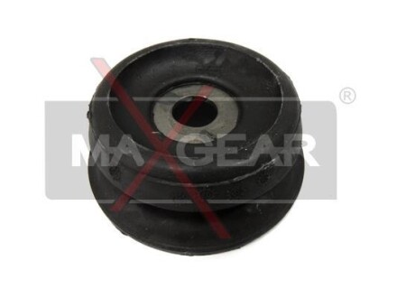 Опора амортизационной стойки MAXGEAR 72-1083 (фото 1)