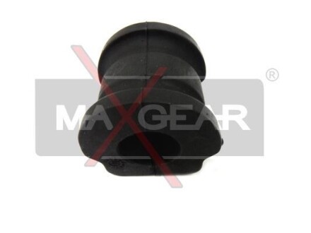 Автозапчасть MAXGEAR 72-1087