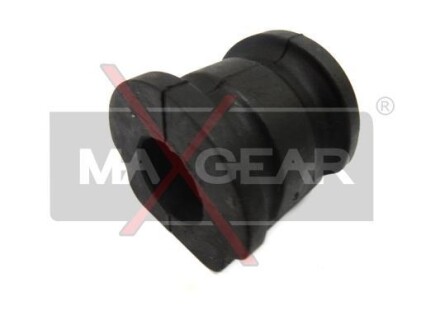 Автозапчасть MAXGEAR 72-1088