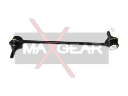 Стабілізатор, ходова частина MAXGEAR 72-1092