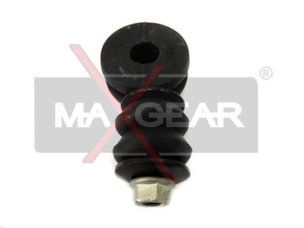 Стабилизатор, ходовая часть MAXGEAR 72-1095 (фото 1)