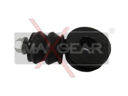 Стабілізатор, ходова частина MAXGEAR 72-1096