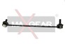 Тяга / стойка, стабилизатор MAXGEAR 72-1125 (фото 1)