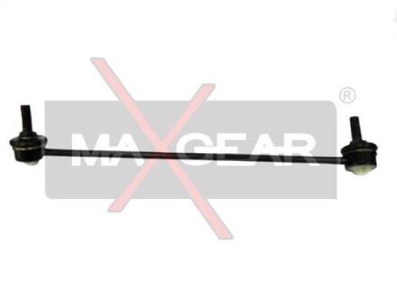 Стійка стабілізатора переднього, права MAXGEAR 72-1126