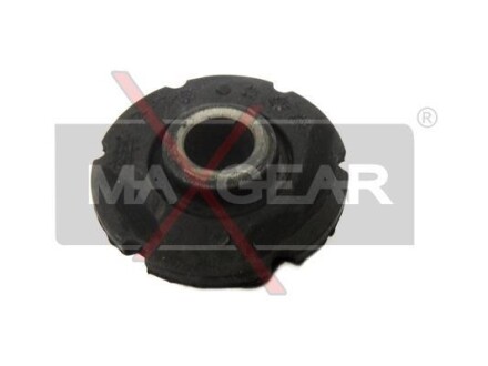 Автозапчасть MAXGEAR 72-1179