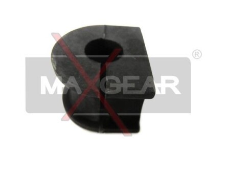 Автозапчасть MAXGEAR 72-1195