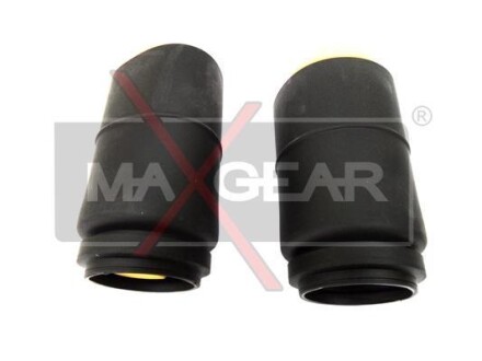 Автозапчасть MAXGEAR 72-1198