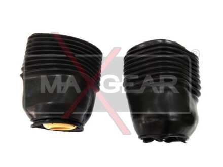 Пильовик амортизатора MAXGEAR 721199