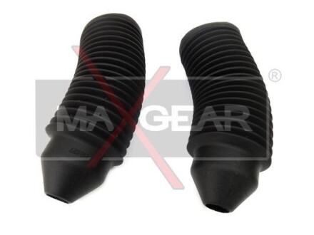 Автозапчасть MAXGEAR 72-1200