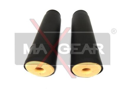 Автозапчасть MAXGEAR 721201