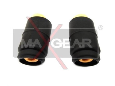 Автозапчасть MAXGEAR 72-1202