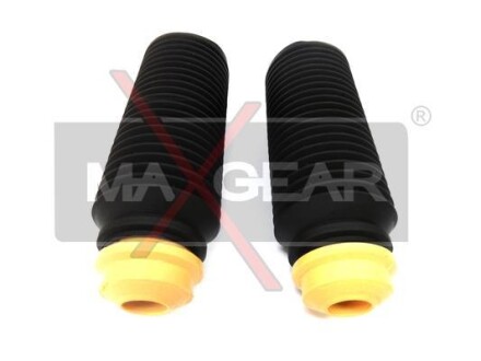 Автозапчасть MAXGEAR 72-1203