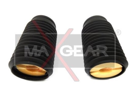 Автозапчасть MAXGEAR 72-1204