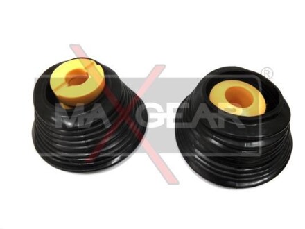 Автозапчасть MAXGEAR 72-1206