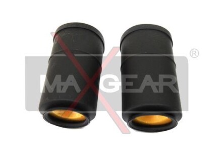 Автозапчасть MAXGEAR 721207