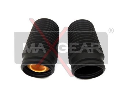 Автозапчасть MAXGEAR 72-1208