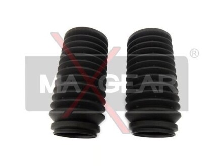 Автозапчасть MAXGEAR 72-1209