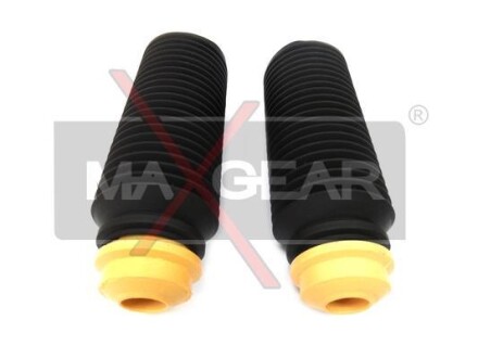 Автозапчасть MAXGEAR 72-1210