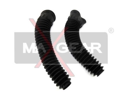 Автозапчасть MAXGEAR 72-1212