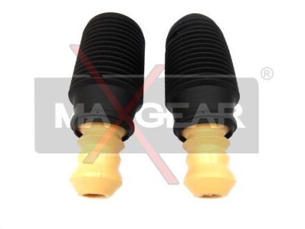 Автозапчасть MAXGEAR 72-1214