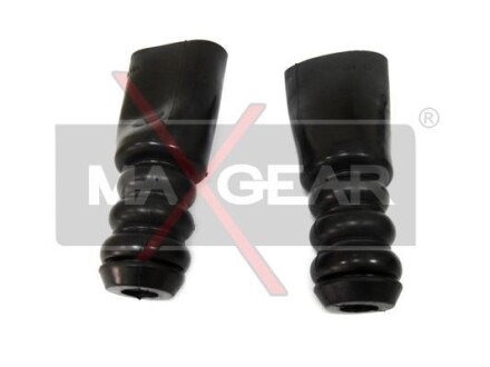 Автозапчасть MAXGEAR 72-1215