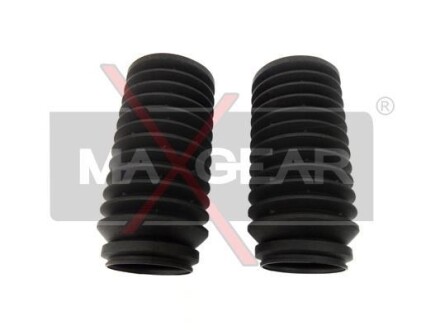 Автозапчасть MAXGEAR 72-1216