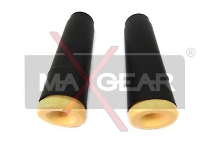 Автозапчасть MAXGEAR 72-1217