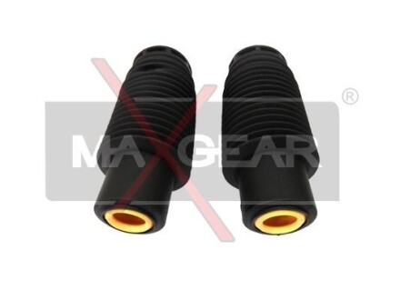 Автозапчасть MAXGEAR 72-1218