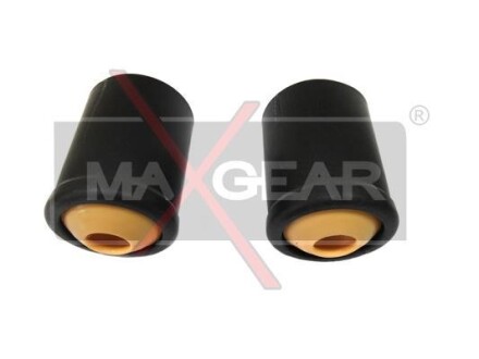 Автозапчасть MAXGEAR 72-1219