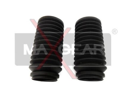 Автозапчасть MAXGEAR 72-1222