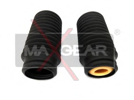 Автозапчасть MAXGEAR 72-1224